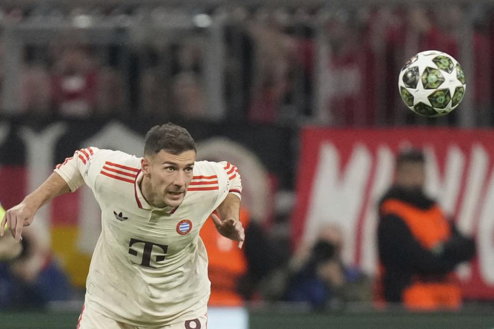 展示出与太 展示出与太