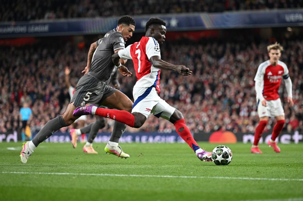 踝扭伤将遗 踝扭伤将遗