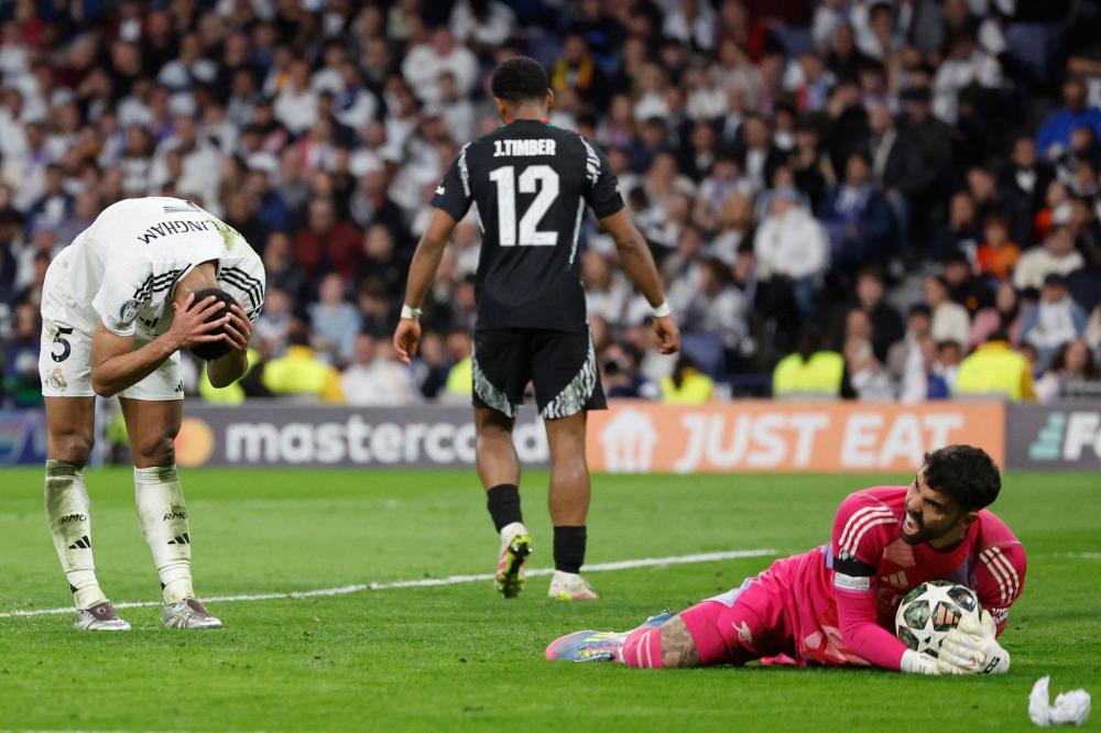 来的比赛中 来的比赛中