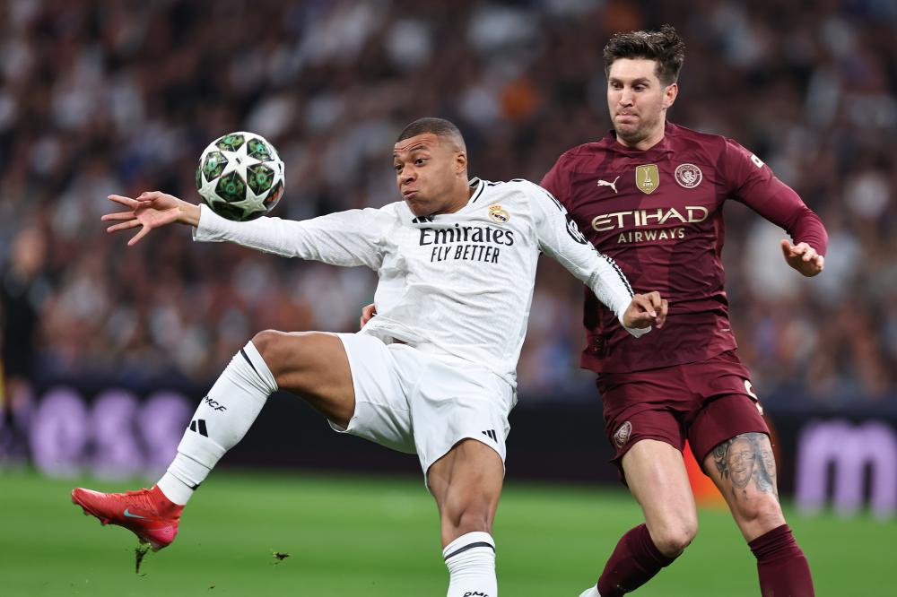 他的表现成 他的表现成