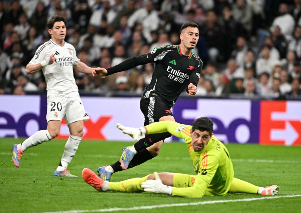 2024年AFL总决赛中，悉尼天鹅队承认他们在对阵布里斯班狮队的惨痛失利中表现不佳.