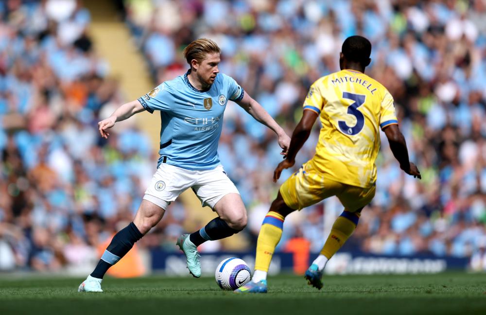 比赛中展示 比赛中展示