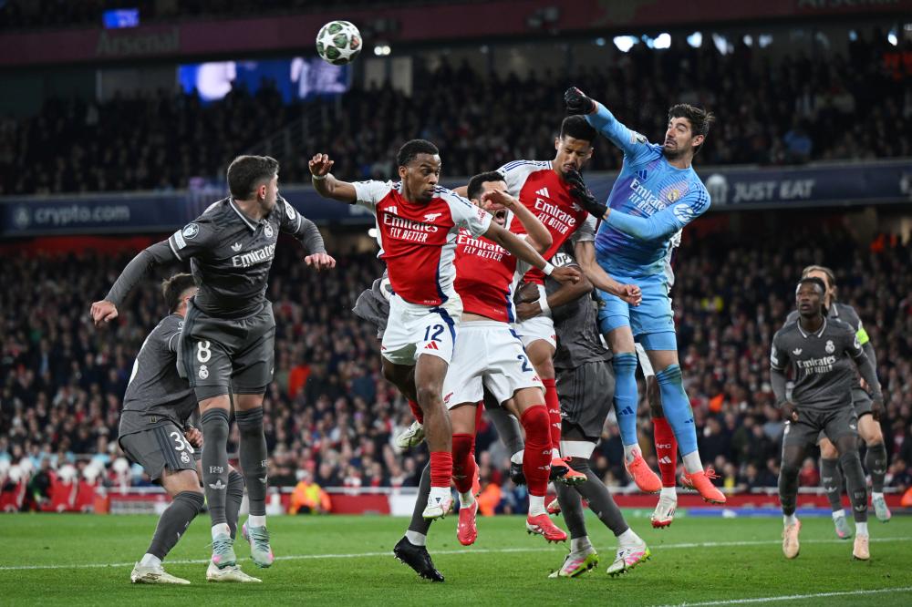 约基奇摆烂真相！全明星后故意放水，掘金夺冠计划暗藏阴谋？.