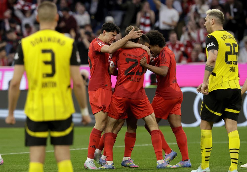 是无数个艰 是无数个艰